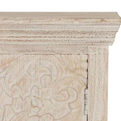 Wohnen Türen-Kommode im Vintage Look - Adelyn