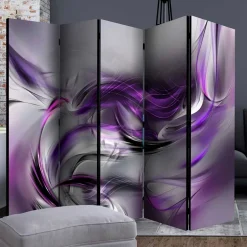 Trennwand Paravent faltbar - Taja^Wohnen Best