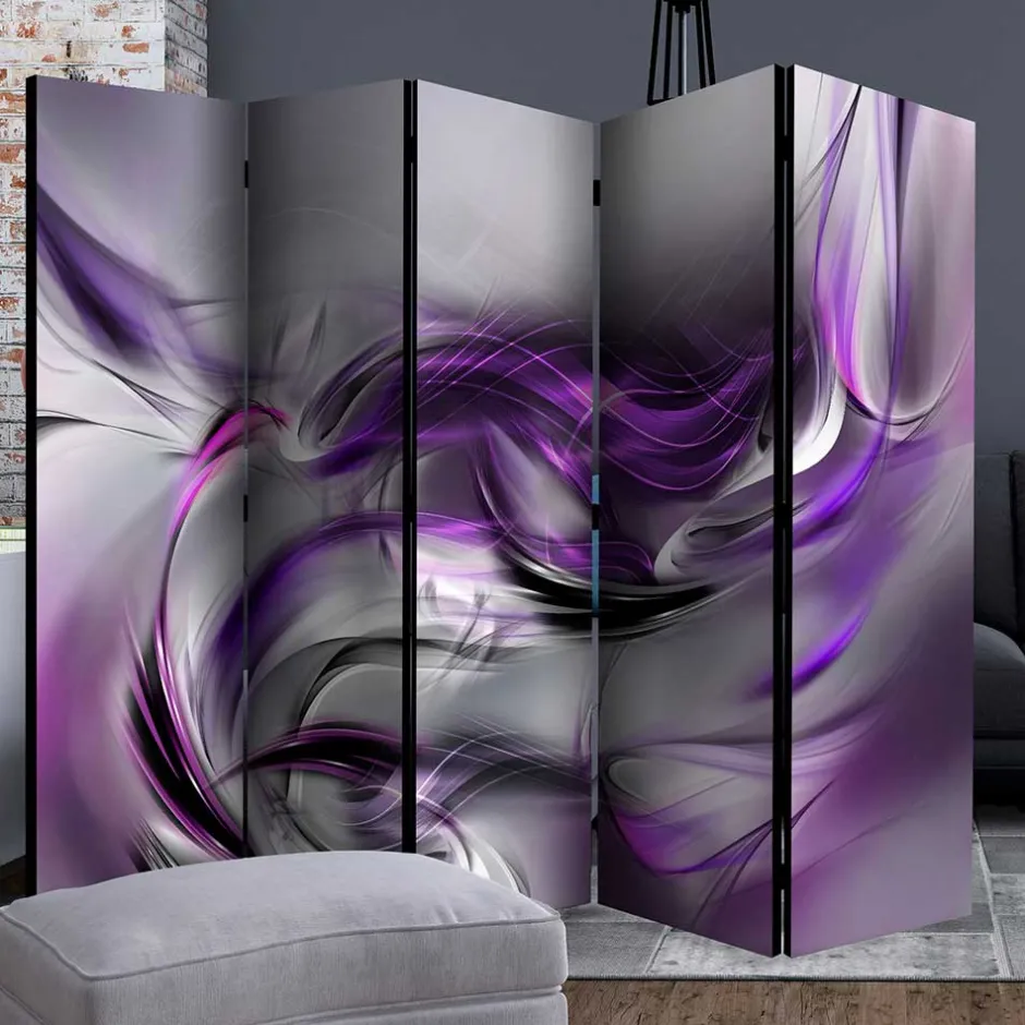 Trennwand Paravent faltbar - Taja^Wohnen Best