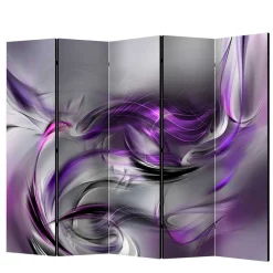 Trennwand Paravent faltbar - Taja^Wohnen Best