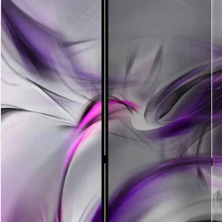 Trennwand Paravent faltbar - Taja^Wohnen Best