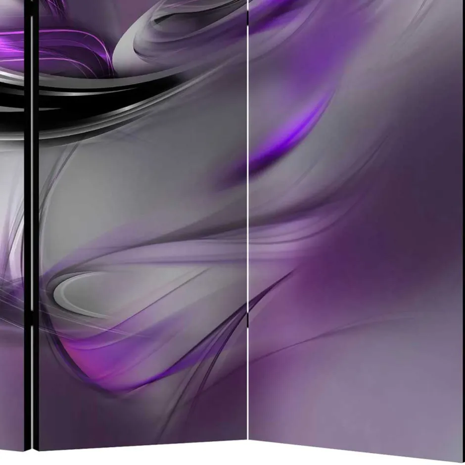 Trennwand Paravent faltbar - Taja^Wohnen Best