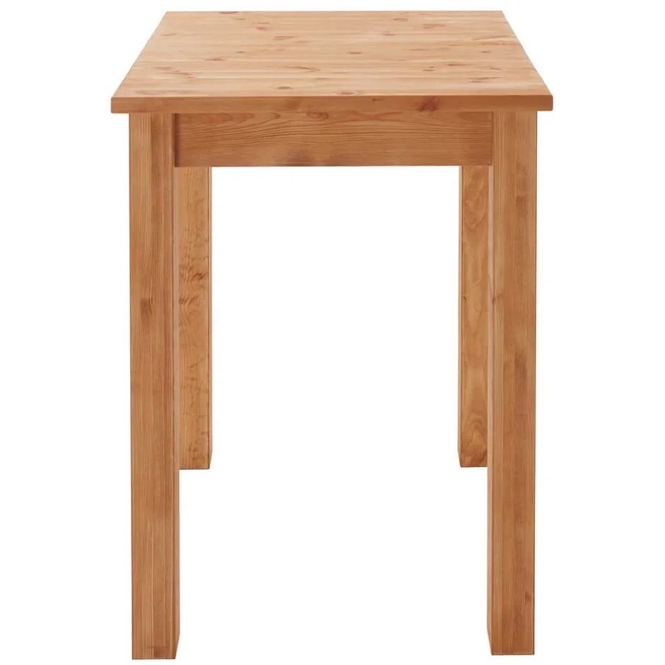 Tresentisch und Tresenhocker Set - Ribardo (dreiteilig)^Wohnen Hot