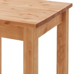 Tresentisch und Tresenhocker Set - Ribardo (dreiteilig)^Wohnen Hot