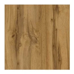 Wohnen 2-türiger Badschrank - 30x135x35 cm - Arazony