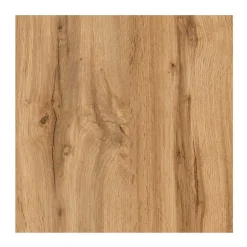 3-türiger 3D Spiegelschrank fürs Badezimmer - Drumias^Wohnen Best