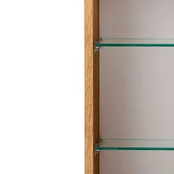 3-türiger 3D Spiegelschrank fürs Badezimmer - Drumias^Wohnen Best