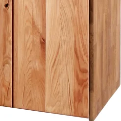 1-türiger Falttüren-Schrank fürs Schlafzimmer - Zaisan^Wohnen Best