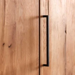 1-türiger Falttüren-Schrank fürs Schlafzimmer - Zaisan^Wohnen Best