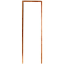 1-türiger Falttüren-Schrank fürs Schlafzimmer - Zaisan^Wohnen Best