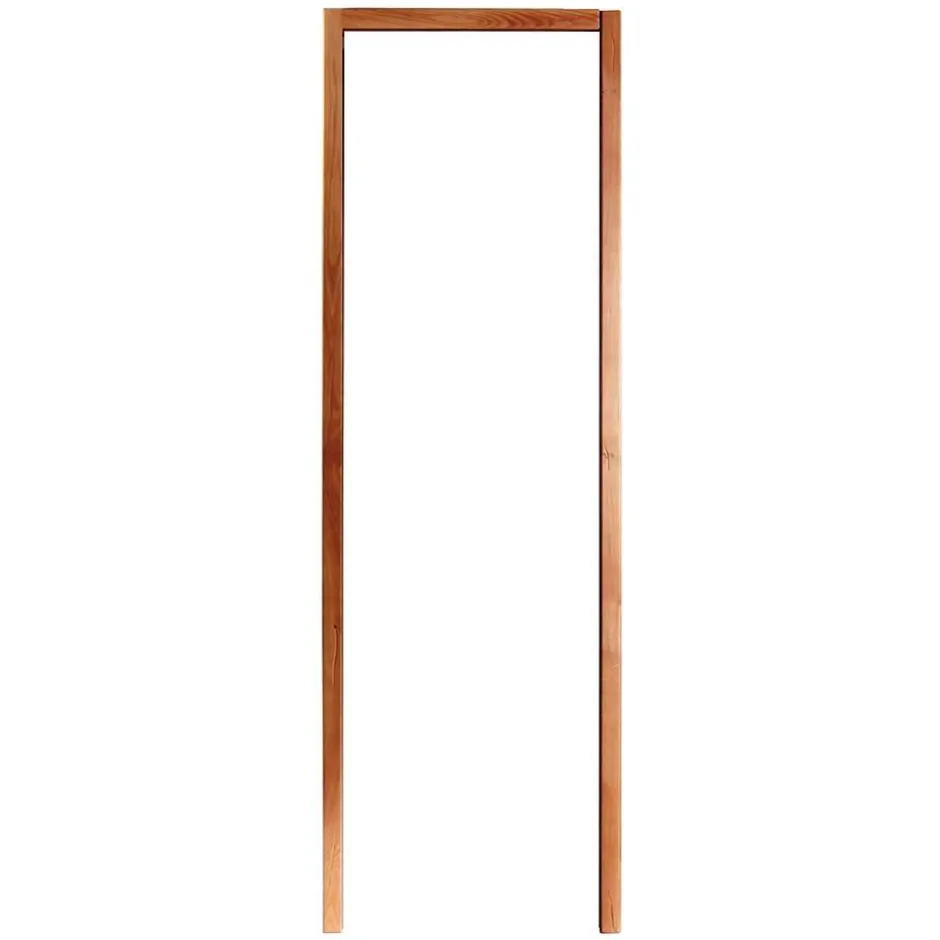 1-türiger Falttüren-Schrank fürs Schlafzimmer - Zaisan^Wohnen Best