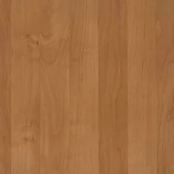 7-türiger Kleiderschrank in Weiß Glas - Dilacco^Wohnen Hot