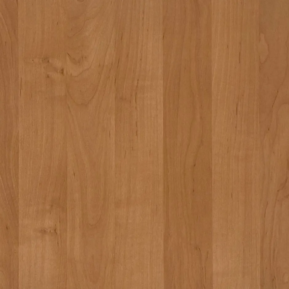 7-türiger Kleiderschrank in Weiß Glas - Dilacco^Wohnen Hot