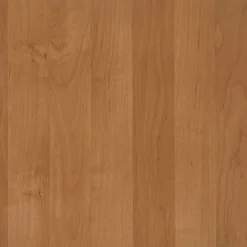 5-türiger Kleiderschrank mit Glasfront - Angelina^Wohnen Hot