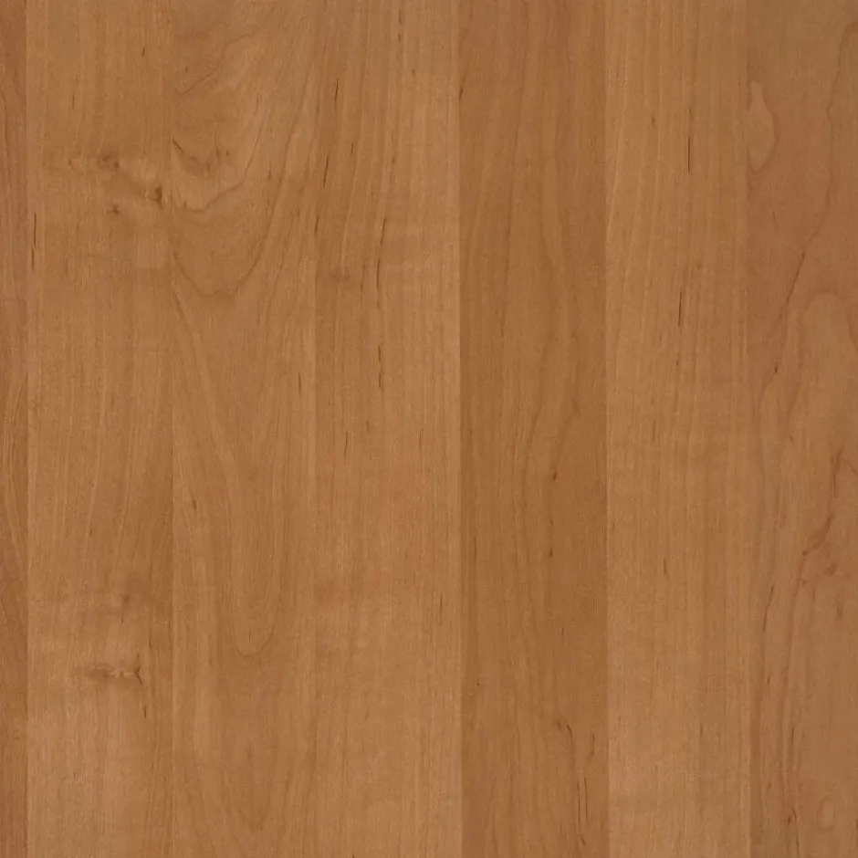 5-türiger Kleiderschrank mit Glasfront - Angelina^Wohnen Hot