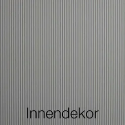 Wohnen 4-türiger Kleiderscrhank mit drei Schubladen - Eyes