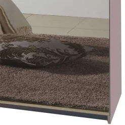 2-türiger Schiebetürenschrank - 135x198x65 cm - Gestina^Wohnen Sale