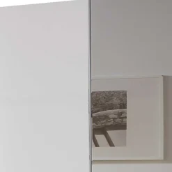 2-türiger Schiebetürenschrank - 135x198x65 cm - Gestina^Wohnen Sale