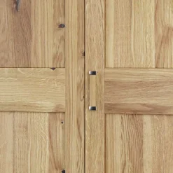 Wohnen 6-türiger Schlafzimmer Kleiderschrank in Asteiche - Zamron