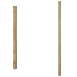 Wohnen 6-türiger Schlafzimmer Kleiderschrank in Asteiche - Zamron