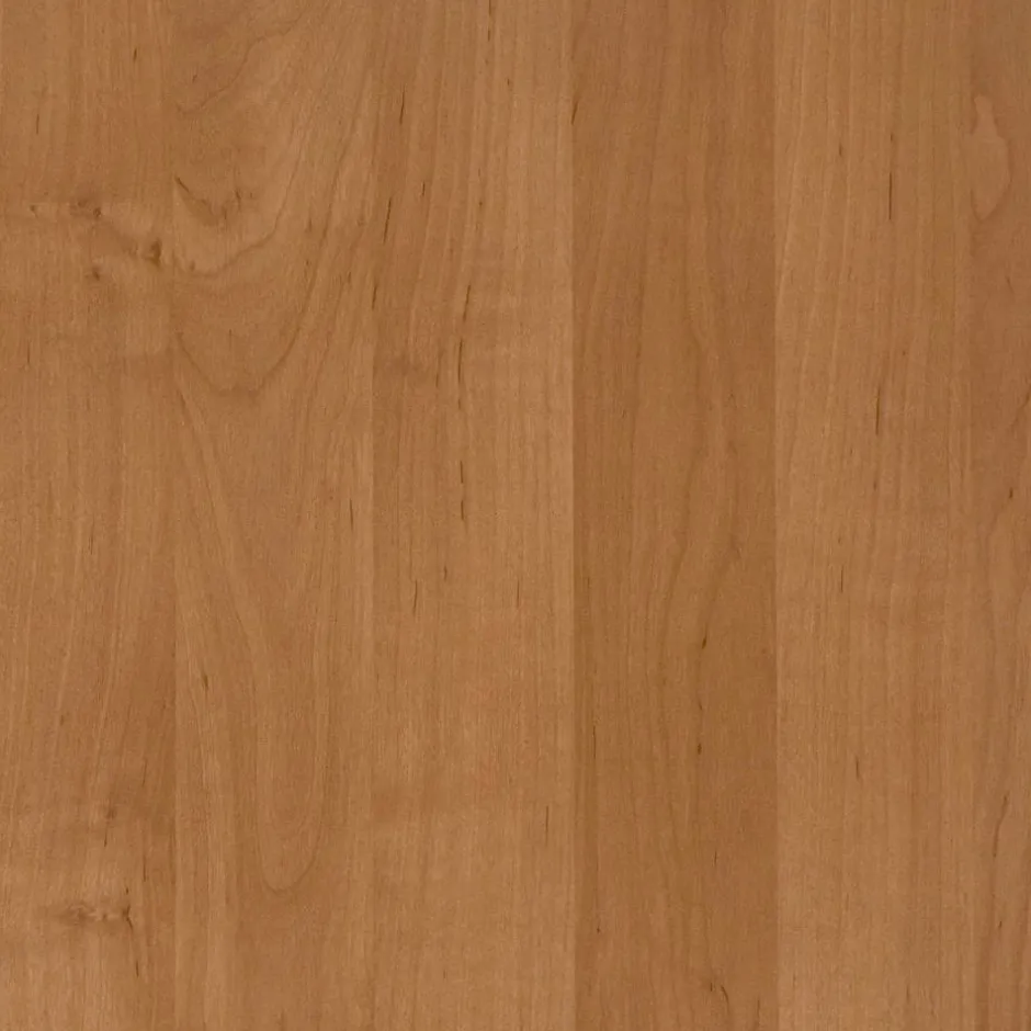 5-türiger Schlafzimmer-Kleiderschrank teilmassiv - Murray^Wohnen Online