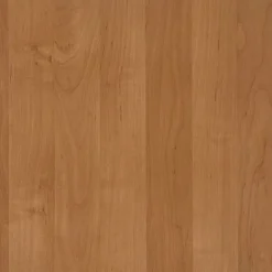 Wohnen 6-türiger Schlafzimmer-Kleiderschrank in Erle - Murray