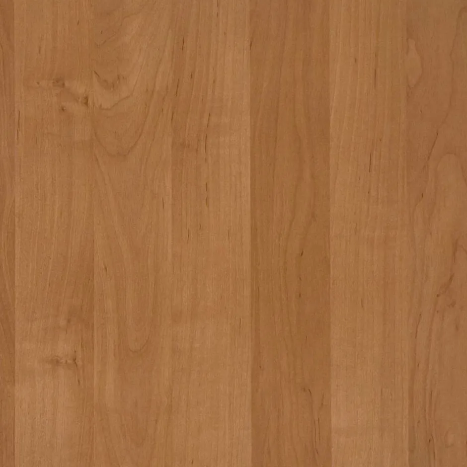 Wohnen 6-türiger Schlafzimmer-Kleiderschrank in Erle - Murray