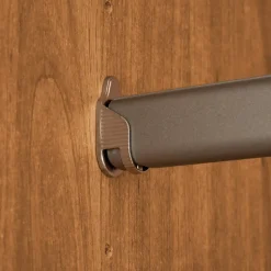 Wohnen 6-türiger Schlafzimmer-Kleiderschrank in Erle - Murray