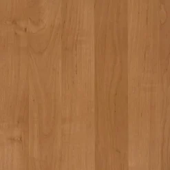 Wohnen 6-türiger Schlafzimmerschrank mit Glas - Hung