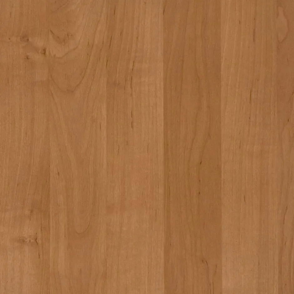 Wohnen 6-türiger Schlafzimmerschrank mit Glas - Hung