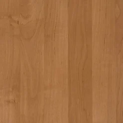 8-türiger Schrank in Erle teilmassiv - Dilacco^Wohnen Online