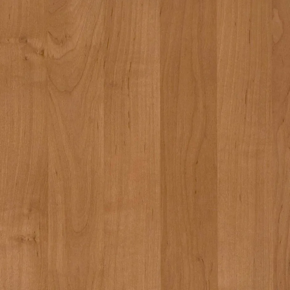 8-türiger Schrank in Erle teilmassiv - Dilacco^Wohnen Online