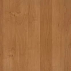 6-türiger Schrank mit Glas Dunkelbraun - Hung^Wohnen Outlet