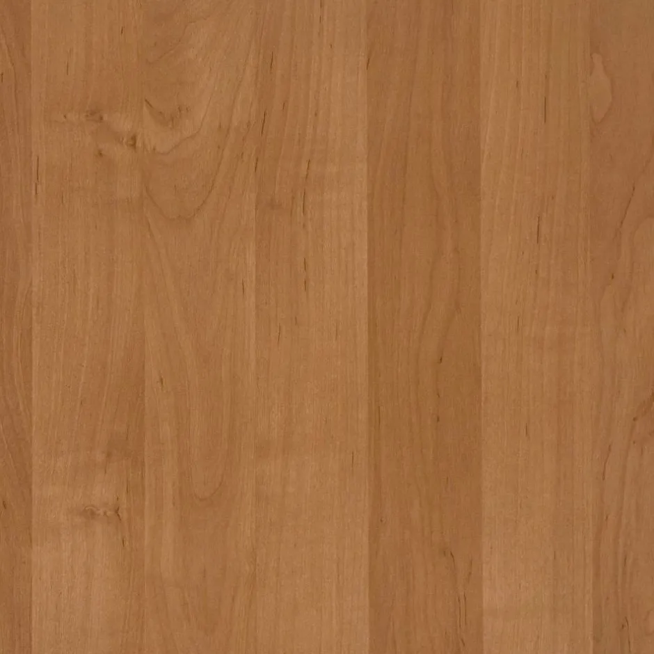 6-türiger Schrank mit Glas Dunkelbraun - Hung^Wohnen Outlet