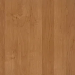 8-türiger XXL-Kleiderschrank in Erle - Angelina^Wohnen Hot