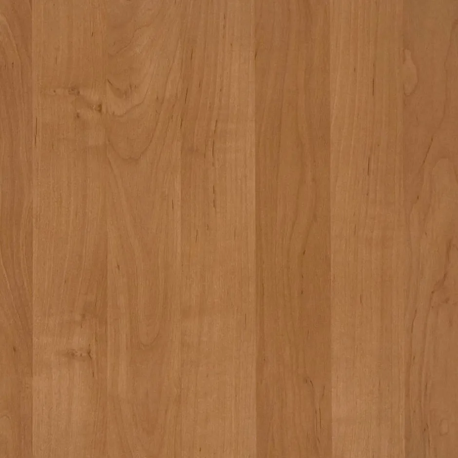 8-türiger XXL-Kleiderschrank in Erle - Angelina^Wohnen Hot