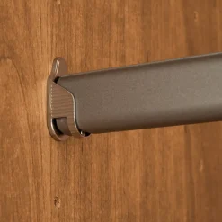 8-türiger XXL-Kleiderschrank in Erle - Angelina^Wohnen Hot