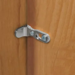 8-türiger XXL-Kleiderschrank in Erle - Angelina^Wohnen Hot