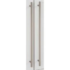 3-türiges Sideboard - modernes Landhaus - Eyzaco^Wohnen Clearance