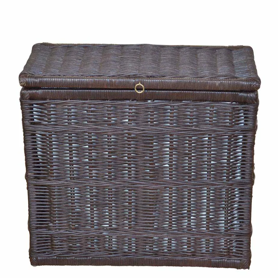 Truhe Sianner für Wäsche^Wohnen Online