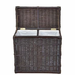 Truhe Sianner für Wäsche^Wohnen Online