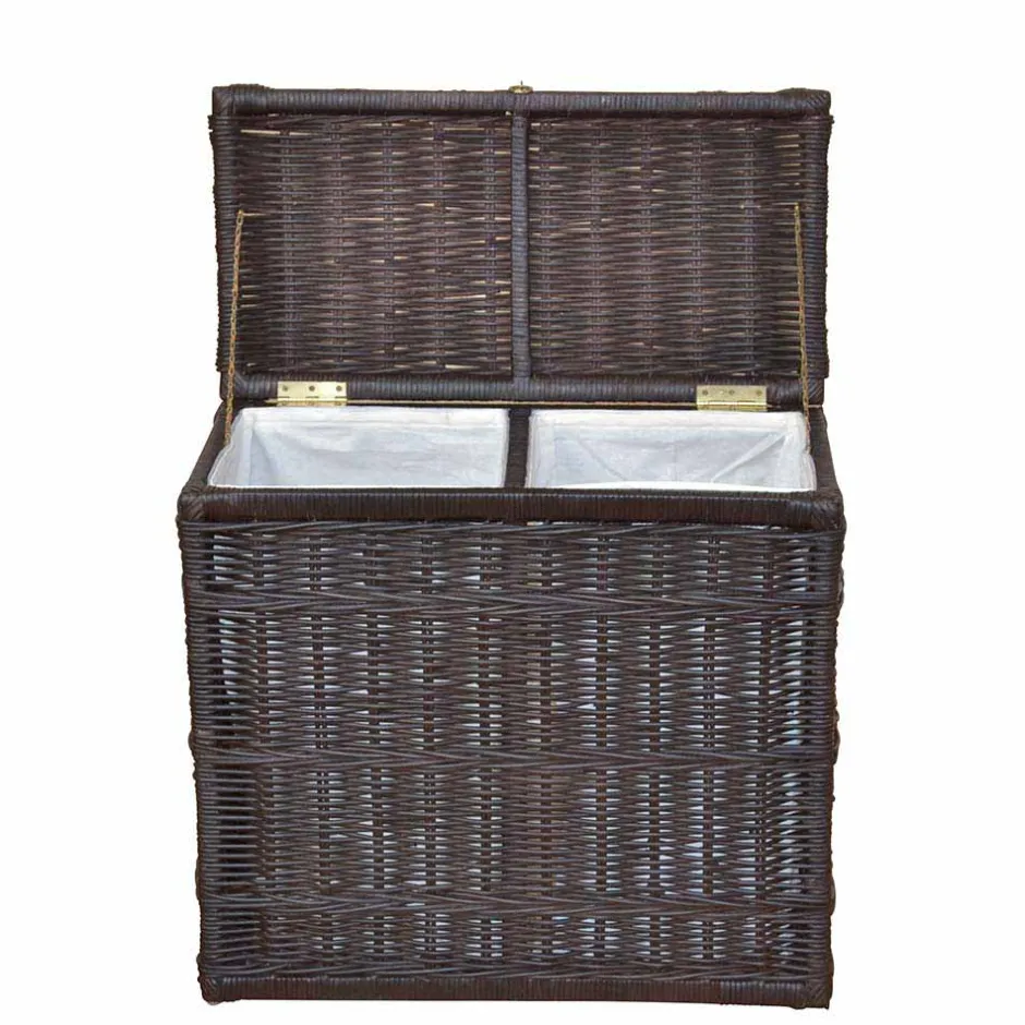 Truhe Sianner für Wäsche^Wohnen Online