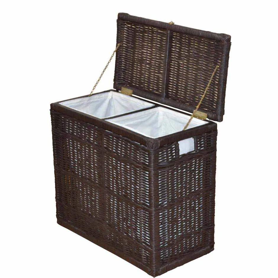 Truhe Sianner für Wäsche^Wohnen Online