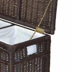 Truhe Sianner für Wäsche^Wohnen Online