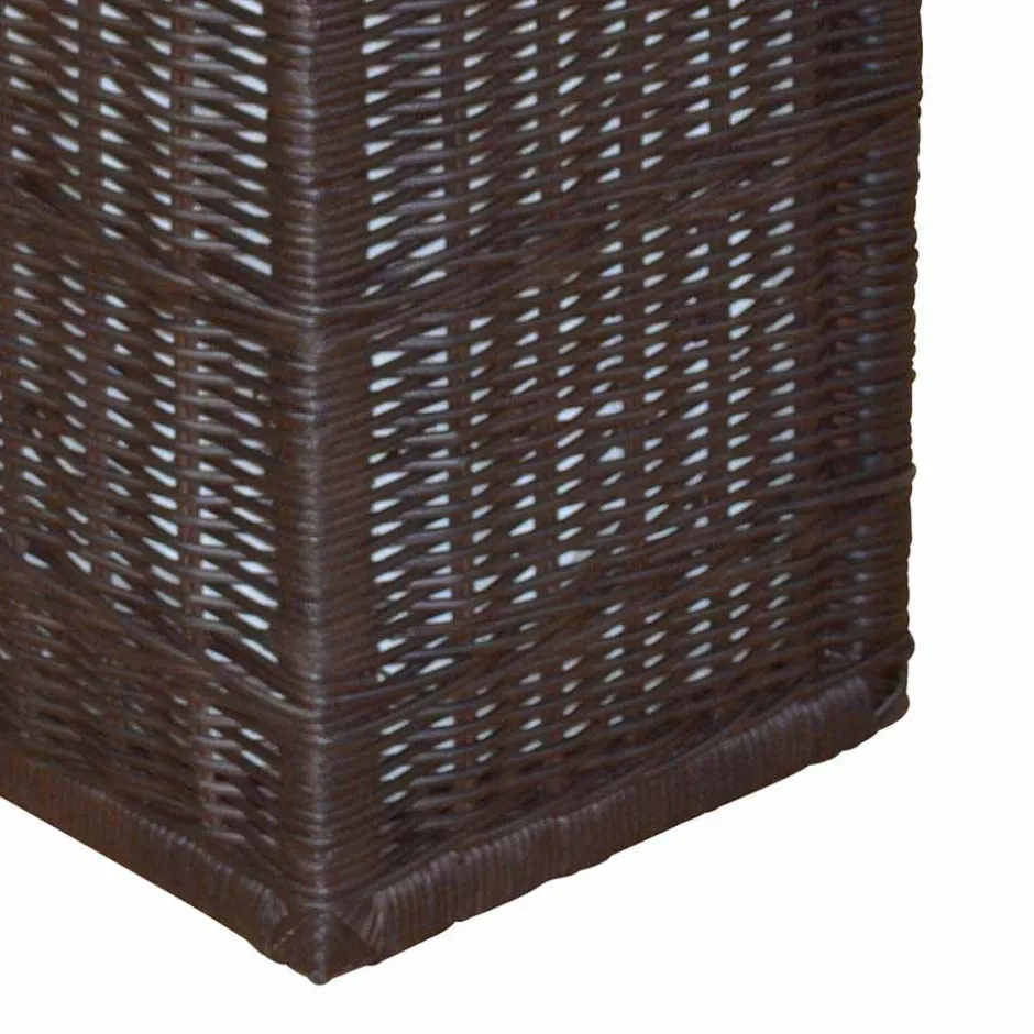 Truhe Sianner für Wäsche^Wohnen Online