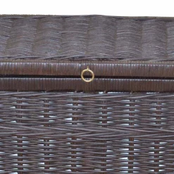 Truhe Sianner für Wäsche^Wohnen Online