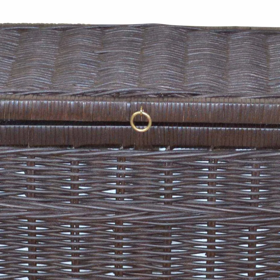 Truhe Sianner für Wäsche^Wohnen Online