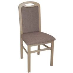 Truhen-Eckbank Gruppe klassisch - Unicat (vierteilig)^Wohnen Best