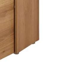 TV Anbauwand Set - Colomania (fünfteilig)^Wohnen Online