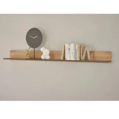 TV Anbauwand Set - Colomania (fünfteilig)^Wohnen Online